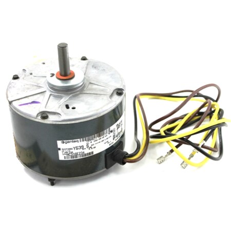 Heil 1172706 Condenser Motor 1/230 1172706